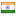 populer.video server is located in India